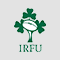 1694266379 385 Ireland vs Romania Rugby World Cup LIVE Johnny