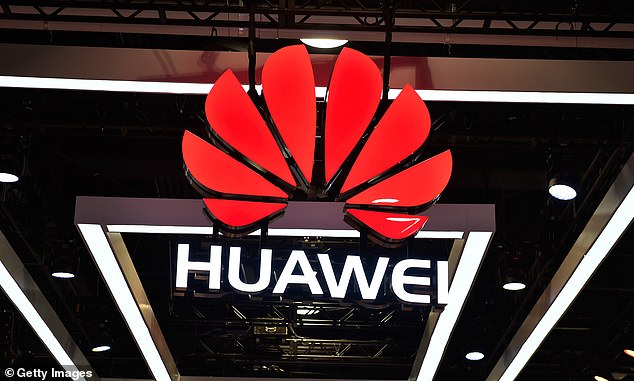 In 2019, the US Department of Justice accused tech giant Huawei of conspiring to steal US trade secrets, among other offenses