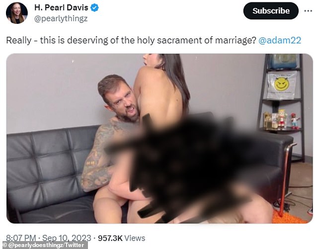 1694464586 230 Adam22 is slammed by female Andrew Tate Pearl Davis