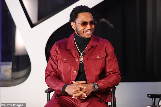 Trey Songz has been dealing with a slew of lawsuits and legal issues this year