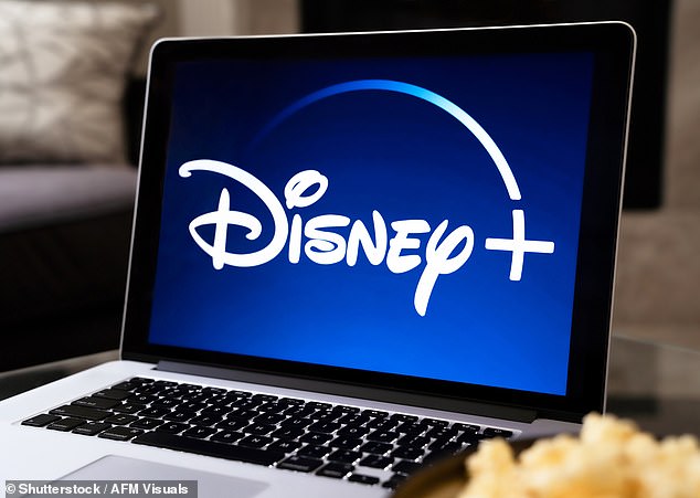 Disney had previously offered a price reduction for its services in response to the impasse