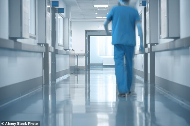 Reforming the NHS to change it from a 'disease service' to a 'prevention service' would avoid 'killing costs' and end 'second class care', the IPPR report says.