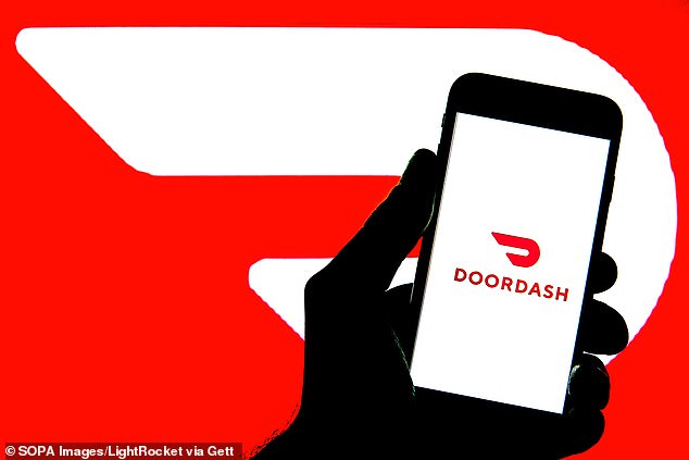 DoorDash recently unveiled two changes to its app, including accepting food stamps as a form of payment and adding more non-food vendors like Staples to its platform