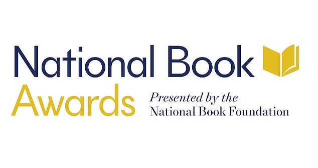 Awards: The National Book Awards are scheduled for November 15 in Manhattan, although the National Book Foundation has not yet announced a new presenter