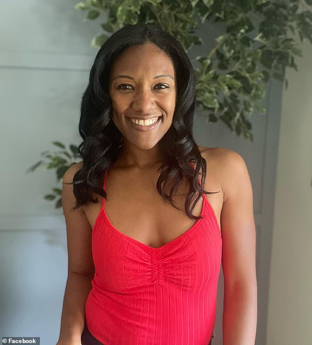 Welsh, who goes by the handle @welshwellnessfertility, is a nutritionist and coach who specializes in effective fertility optimization for her clients