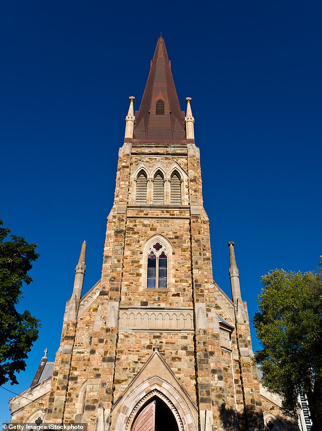 The Presbyterian Church of Australia, Australia's fifth largest Christian church, has a track record of making conservative decisions