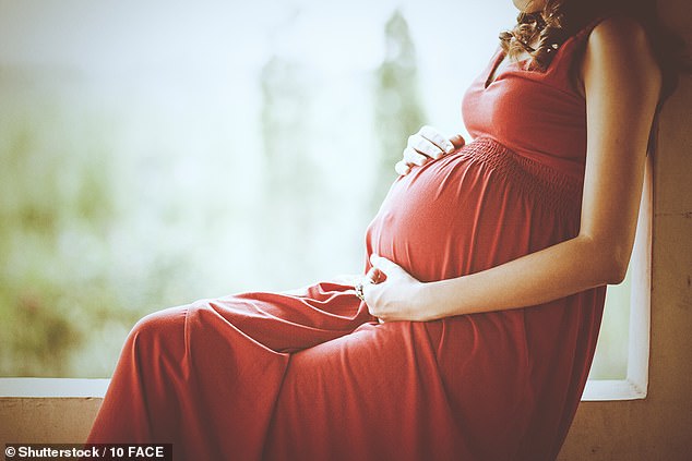 Nearly two-thirds of mothers who experienced birth trauma said they felt a 