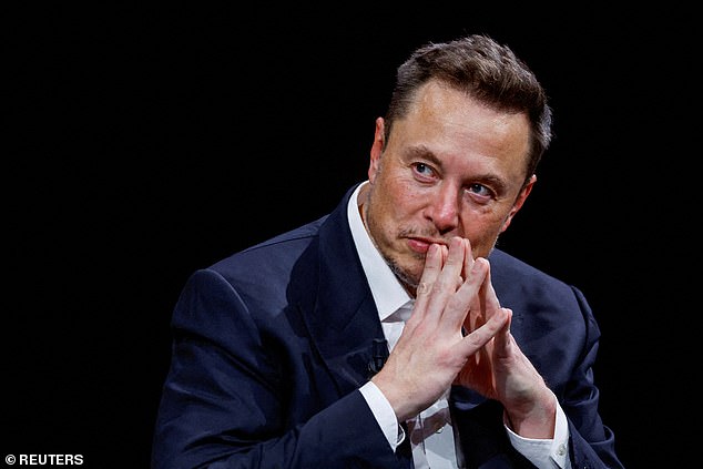 From a complete overhaul of the verification system to reinstating controversial accounts, Musk has made some questionable changes since buying Twitter last year.  In July, Musk made his biggest change yet by ditching the bird logo and renaming the site X