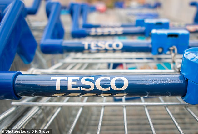 Response: Tesco refuted the claims and said all its promotions adhere to strict rules