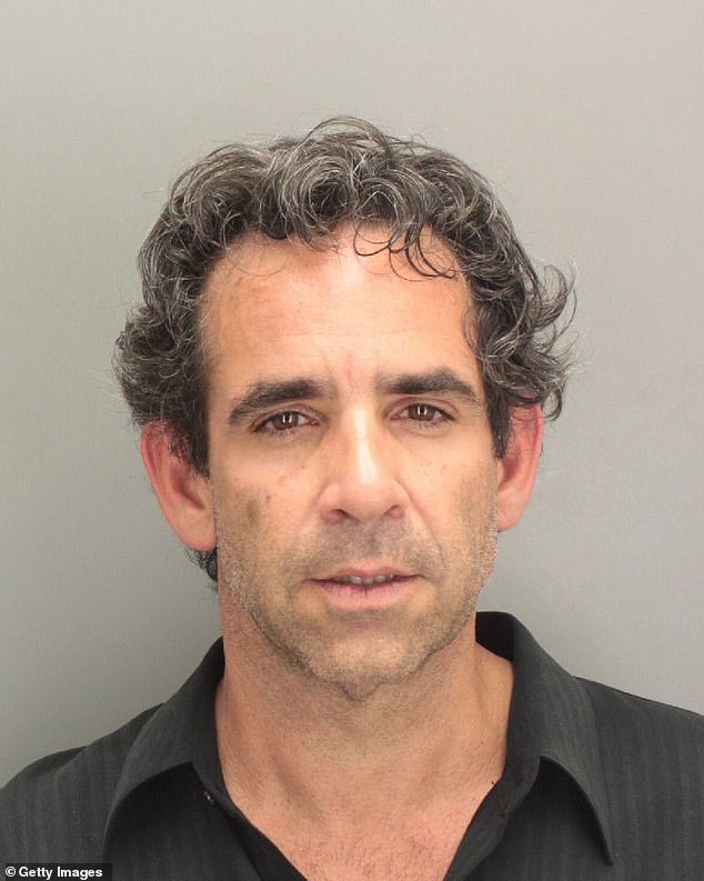 Anthony Bosch, owner of the now-defunct Biogenesis clinic, pleaded guilty to conspiracy to distribute testosterone and was sentenced to four years in prison in February 2015