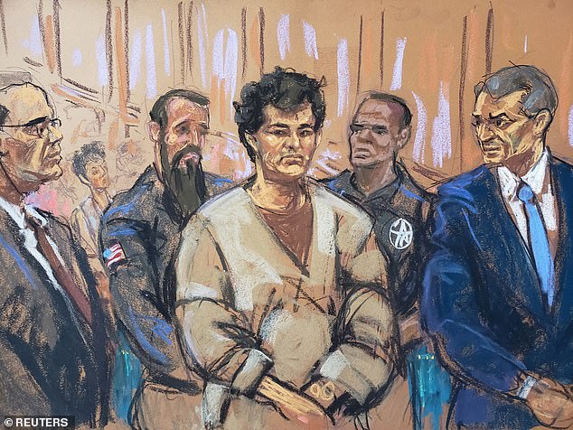 The alleged fraudster has pleaded not guilty to stealing billions of dollars in FTX client funds to plug losses at Alameda Research, his crypto-focused hedge fund.