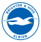 1694874459 136 Man United 0 1 Brighton Premier League LIVE Erik ten