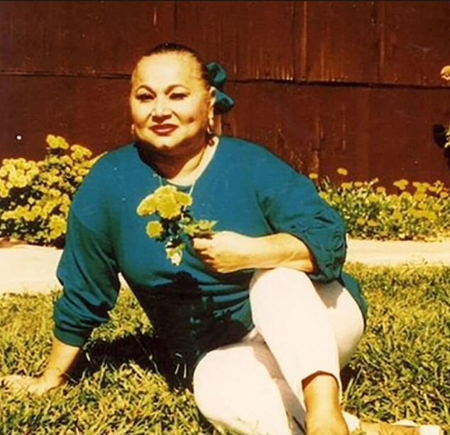 Born in Santa Marta, Colombia, Griselda Blanco grew up in poverty and the lack of money forced her into a life of crime from an early age