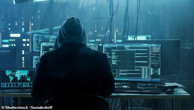 Businesses are increasing their security and preparedness against cybercrime after hackers stole the data of millions of Australians who were Telstra and Medibank customers in major breaches