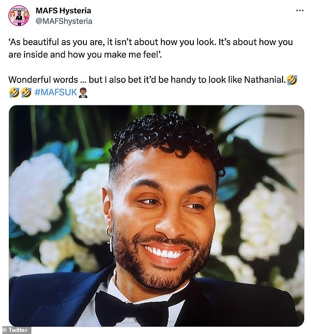 1695169609 683 Married at First Sight UK fans are moved to tears