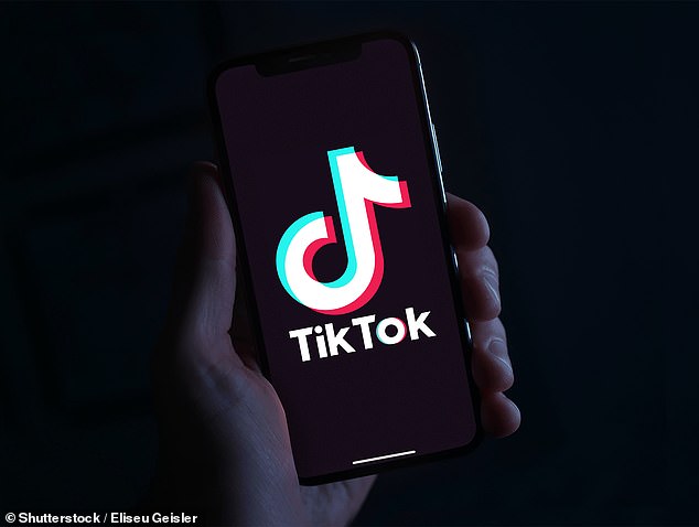 TikTok accused of censorship after Ben Fordham video about ticks and crosses on ballots for The Voice was removed for 'misinformation'