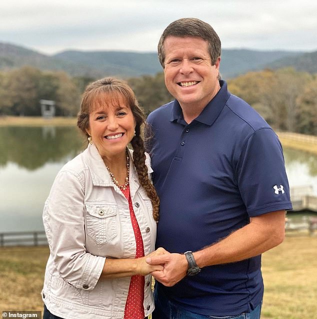 Jim Bob, 58, and Michelle Duggar, 57, raised their 19 children within the strict tenets of the cult-like Christian fundamentalist organization IBLP.