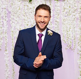 1695197377 898 Married at First Sight UK viewers slam the show for
