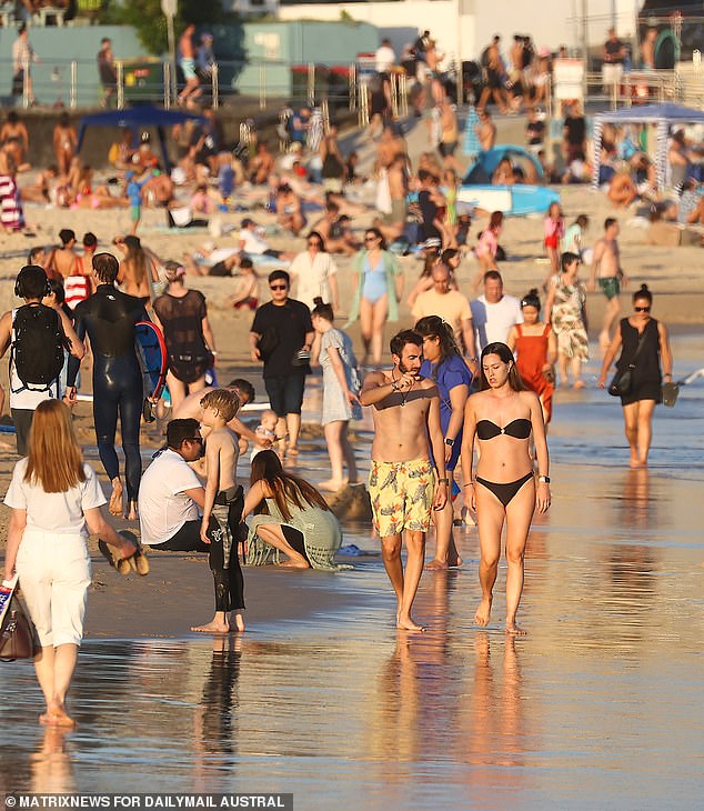 The Bureau of Meteorology has declared an El Nino phenomenon for this summer, which will bring hot and dry weather to much of the country.