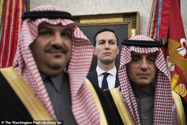 1695264707 288 MBS DODGES question on wealth funds 2B injection into Jared