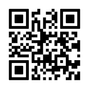 If you are reading this on your desktop, you can use your phone to scan the QR code