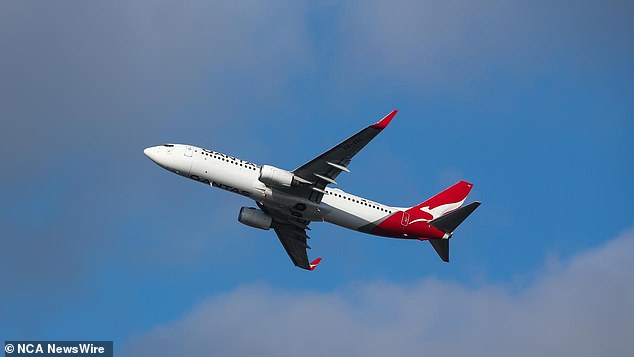 Europe remains the most expensive travel destination for Australian flyers, with tickets priced between 40 and 90 percent higher depending on the country