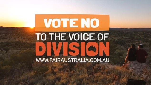 Opinion polls show support for the Indigenous Voice to Parliament continues to decline, with voters rating it low in terms of the priorities they think governments should focus on