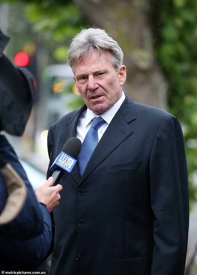 Sam Newman faces calls for removal from the AFL Hall of Fame after his demand that football fans boo the Welcome to Country ceremony in Brisbane was ignored