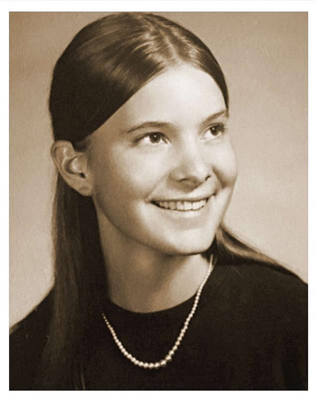 Janet Taylor, the daughter of legendary Stanford football coach Chuck Taylor, was beaten, strangled and left on the side of the road near campus on March 24, 1974.