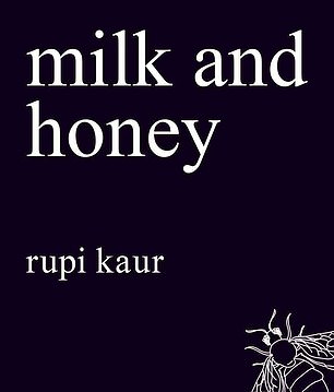 Rupi Kaur's poetry book has been banned by several Florida schools due to mentions of sexual assault and violence