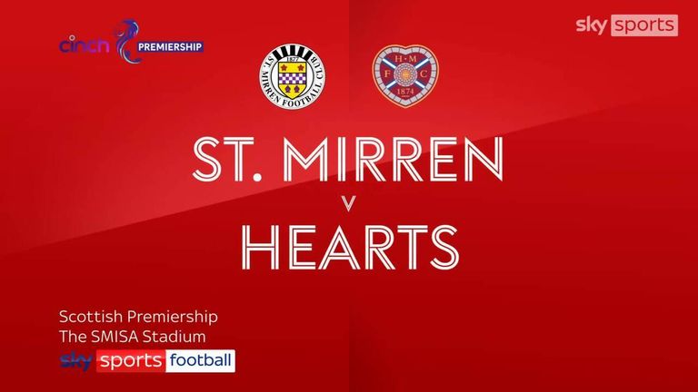 1695978562 272 Scottish Premiership fixtures Who will come out on top this