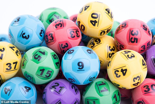 1696004806 545 Melton Lotto TSG in Melbourne declared the luckiest newsagent