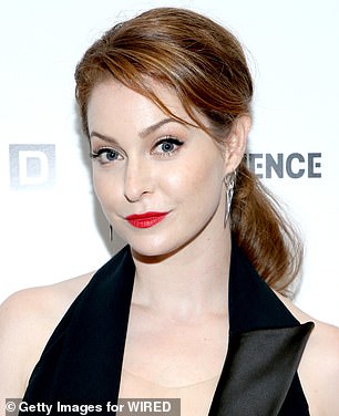 Esmé Bianco