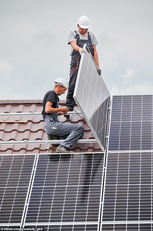 Homeowners with storage batteries from LG Energy Solution Australia are being urged to check them after the retailer revealed defects that could cause some of its products to overheat and catch fire.