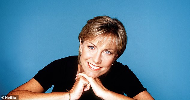 Netflix's upcoming documentary 'Who Killed Jill Dando' has sparked speculation about the murder of TV host Jill Dando