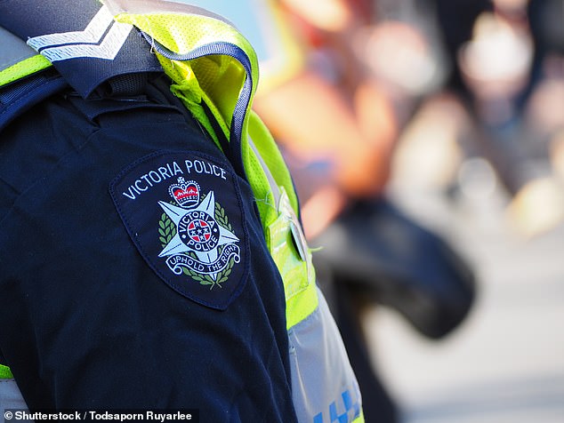 Detectives from the Major Collision Investigation Unit are investigating two fatal crashes in Melbourne within hours on Saturday