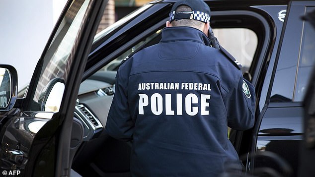 The Australian Federal Police (AFP) has been revealed as one of the government agencies hit by a cyber attack on law firm HWL Ebsworth