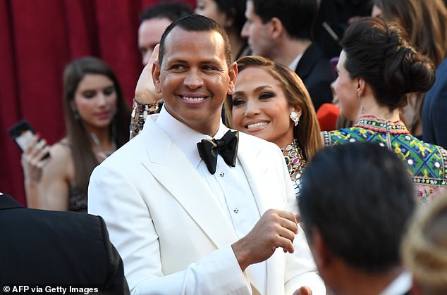 Former New York Yankees star Alex Rodriguez informed on fellow MLB players in the Biogenesis doping scandal, according to newly released documents