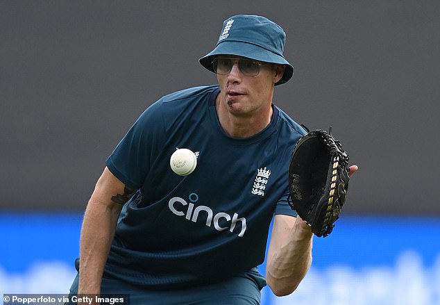 Kevin Pietersen and Piers Morgan were delighted with the return of Andrew 'Freddie' Flintoff