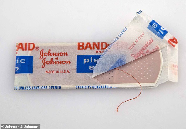 Earlier this year, a group of Australians were shocked to learn that the red string used to open plasters was quietly discontinued many years ago