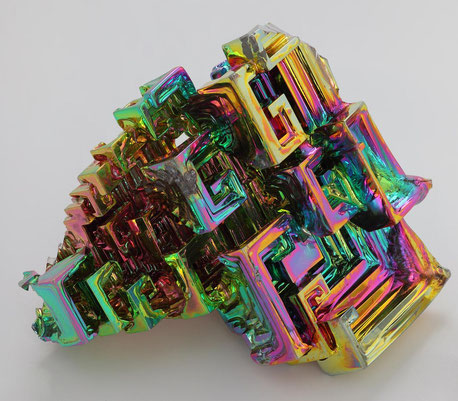 Bismuth