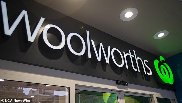 In addition to Woolworths stores, the products are also sold in selected health food stores in New South Wales and South Australia