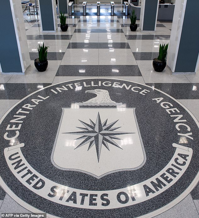 The CIA's Open Source Enterprise division has developed a ChatGPT-like AI program that will be rolled out across the US government's 18 intelligence agencies