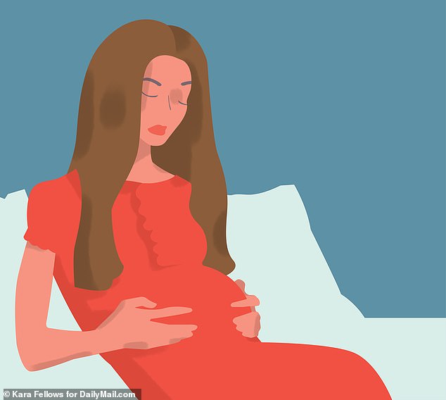 Dear Jane, I discovered that my unborn baby has Down syndrome - and now I want to give him up for adoption because I'm terrified that I won't be able to cope with everything the disability brings