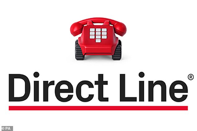 Direct Line might just be the tip of a monstrous iceberg.  It is very likely that other insurers will be found guilty of similar breaches of the rules in the coming months