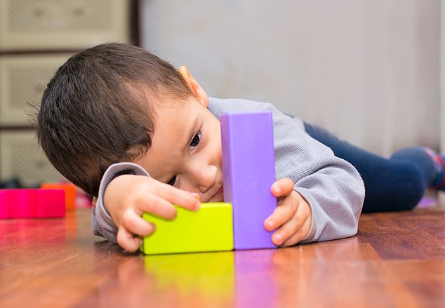 Research from the University of Texas (UT) found that boys diagnosed with autism were more than three times as likely as non-autistic boys to have mothers who drank diet soda daily while pregnant or breastfeeding.