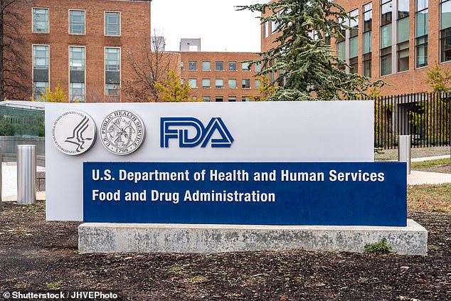 The Food and Drug Administration (FDA) said it was reviewing available information about the iPhone 12