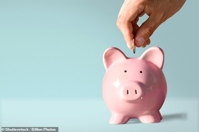 Many current accounts do not pay interest on the balance, although banks and building societies have generally improved their offerings for savers in recent times