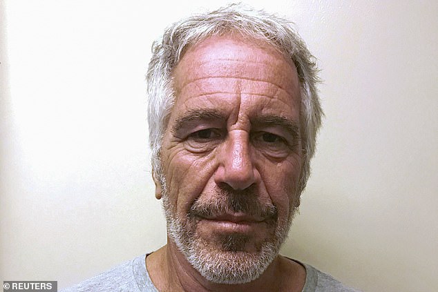 JPMorgan Chase has agreed to pay $75 million to settle a lawsuit brought by the U.S. Virgin Islands over the bank's customer relationship with sex predator Jeffrey Epstein.