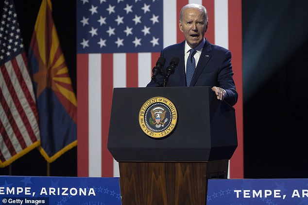 US President Joe Biden, 80, has again fumbled while delivering a public speech, this time mixing up the dates of his inauguration, the G7 summit and NATO 2021